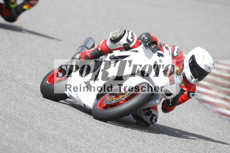 /Archiv-2025/07 19.04.2025 Speer Racing ADR/Gruppe rot/761